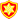 版 主