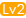 Lv2